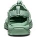 Sandały Newport H2 Wm's Keen - Monochrome/Granite Green