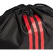 Worek na buty Manchester United Gym Bag Adidas
