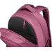 Plecak Hustle Signature 28L Under Armour - pink