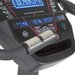 Rower treningowy mechaniczny Maximum UB Finnlo