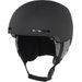 Kask narciarski MOD1 Oakley - blackout