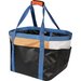Torba na ramię, shopper Hauler Tote KAVU - Camper Cove