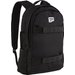 Plecak Downtown Backpack Puma - czarny