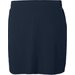 Spódnica damska Thalia Skirt 2.0 Helly Hansen - navy