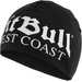 Czapka Beanie Old Logo Pitbull West Coast