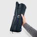 Plecak High Coast Foldsack 24L Fjallraven - Clay