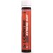 L-Carnitine 3000 Extreme Shot ampułka 25ml pomarańcza Olimp
