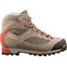 Buty Zernez GTX Wm's Dolomite - Grey/Dry Red