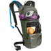 Plecak z bukłakiem Lobo 9L CamelBak - zielony