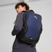 Plecak Plus Pro Backpack Puma - Navy