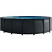 Basen stelażowy Ultra 549x132 cm z pompą RCD piaskową + akcesoria Intex Basen stelażowy Ultra 549x132 cm z pompą RCD piaskową + akcesoria Intex