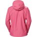 Kurtka damska Nari 2,5L Helly Hansen
