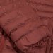 Płaszcz puchowy damski Nula Micro Synthetic Insulated Berghaus - dark red