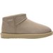 Buty, śniegowce Risley Short Wp Regatta - soft taupe
