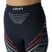 Spodnie termoaktywne damskie Natyon 3.0 Great Britain UYN