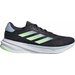 Buty do biegania Supernova Stride Adidas - czarny