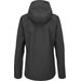 Kurtka damska Downpour Eco Rab - black