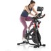 Rower spinningowy C7 Bowflex