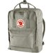 Plecak Kanken 16L Fjallraven - Fog