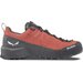 Buty podejściowe Wildfire Leather 2 GTX Wm's Salewa