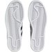 Buty Superstar XLG W'ms Adidas