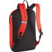 Plecak Team Goal Backpack Puma - Red-Black