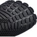 Buty do wody AquaTrek Junior Outtec - czarne