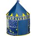 Namiot do zabawy Zamek Stars