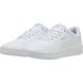 Buty Court Lally Puma - white