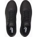 Buty ST Runner Essentials Puma - czarny