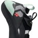 Buty wspinaczkowe Momentum Climbing Shoes Wm's Black Diamond