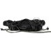 Kamizelka do biegania Strive Vest 10L Silva - L