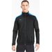 Bluza męska Individual Training Puma