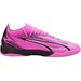 Buty piłkarskie, halowe Ultra Match It Puma
