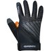 Rękawiczki Ergo Pro NCS Gabel - szare