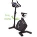 Rower magnetyczny i.TFB Bluetooth BH Fitness