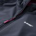 Softshell damski Lady Narmo Hi-Tec - granatowy