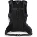 Plecak Sportlite 25L Osprey - czarny