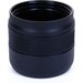 Termos 740ml Contigo