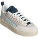 Buty Nizza Parley Adidas
