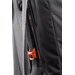 Plecak Futura Air Trek 60 + 10 Deuter - black-graphite