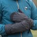 Rękawice Classic Dry Mitt Trekmates