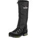 Stuptuty Pro Winter Hike Outtec