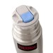 Termos Mountain 0,75L Thermos