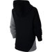 Bluza chłopięca NSW Core Amplify Nike