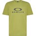 Koszulka męska O Bark 2.0 Oakley - Fern
