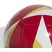 Piłka nożna Ajax Club Home 5 Adidas