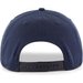 Czapka z daszkiem MLB New York Yankees Hitch 47 Brand - navy