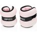 Obciążenia na ręce i nogi Shape 2x0,5kg Gymtek