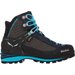 Buty Crow GTX Wm's Salewa